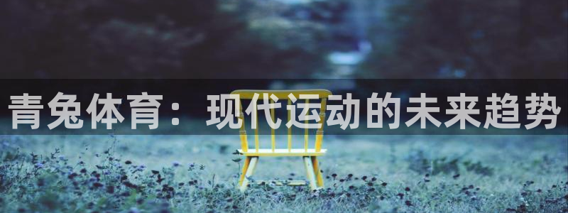 东莞市意昂电子科技有限公司